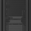 Cooler Master MF 600 Mesh - TG/ARGB/USB-C/Midi/E-ATX