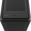 Cooler Master MF 600 Mesh - TG/ARGB/USB-C/Midi/E-ATX