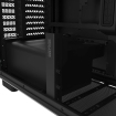 Cooler Master MF 600 Mesh - TG/ARGB/USB-C/Midi/E-ATX