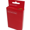 Brother LC-3219XLY Geel 20,0ml (100% Comp. Chip)