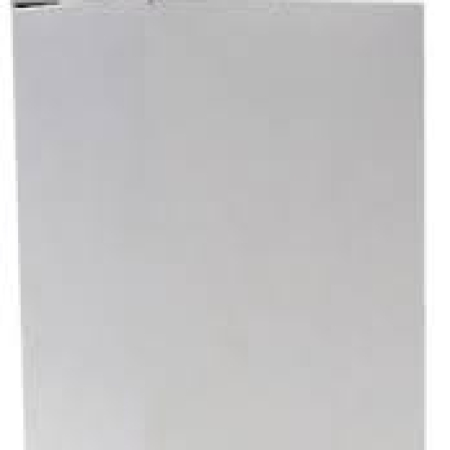 HP No.953XL Geel 26,0ml (100% Comp. Chip) F6U18AE