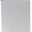HP No.953XL Geel 26,0ml (100% Comp. Chip) F6U18AE