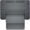 HP LaserJet M209dw MONO / WLAN / LAN / Wit-Zwart