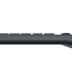 FR KB Logitech K400 Touch Plus Wireless (Franse layout)