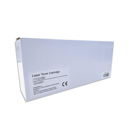 HP No.415X Magenta 6.000pagina`s(100% Comp. Chip) W2033X