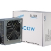 Inter-Tech SL-500 TBP 500W ATX