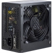 Inter-Tech SL-500AP 500W ATX