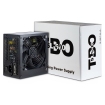 Inter-Tech SL-500AP 500W ATX