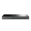 TP-Link 16Port 10Gbps Omada 16xSFP+.