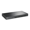 TP-Link 16Port 10Gbps Omada 16xSFP+.