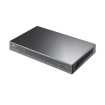 TP-Link 8Port 1Gbps Omada 8xPoE+ 2xSFP 58W.