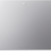 Acer 15,6" R5-7/8GB/512GB/Touch/W11 Zilver