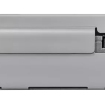 ASUS DRW-08D6MT 24x SATA / Bulk / Zwart