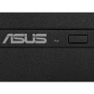 ASUS DRW-08D6MT 24x SATA / Bulk / Zwart