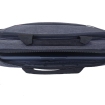 Tas 16,0" New York GFY-X816 Zwart (recycled PET)