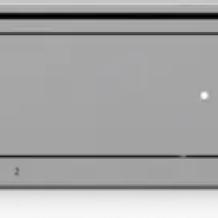 Ubiquiti Dream Machine Beast