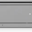 Ubiquiti Dream Machine Beast