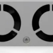 Ubiquiti Dream Machine Beast