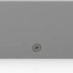 Ubiquiti Dream Machine Beast