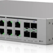 Ubiquiti Dream Machine Beast