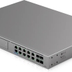 Ubiquiti Dream Machine Beast