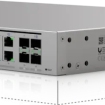 Ubiquiti Dream Machine Beast