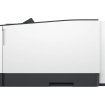 HP Color LaserJet Pro 3202dn / LAN / Wit-Zwart