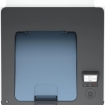 HP Color LaserJet Pro 3202dn / LAN / Wit-Zwart