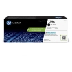 HP No.139A Zwart 1.500 pagina`s (Origineel)