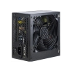 Inter-Tech SL-500AP 500W ATX