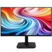 27" Acer KA272 P6 FHD/DP/HDMI/Speaker/144Hz/IPS