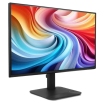 27" Acer KA272 P6 FHD/DP/HDMI/Speaker/144Hz/IPS