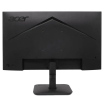 27" Acer KA272 P6 FHD/DP/HDMI/Speaker/144Hz/IPS