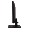 27" Acer KA272 P6 FHD/DP/HDMI/Speaker/144Hz/IPS