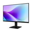 24" Samsung S32GF FHD/2xHDMI/120Hz/IPS