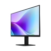 24" Samsung S32GF FHD/2xHDMI/120Hz/IPS