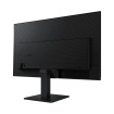 24" Samsung S32GF FHD/2xHDMI/120Hz/IPS