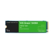 1TB M.2 PCIe NVMe WD Green SN350 3200/2500