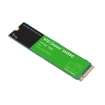 1TB M.2 PCIe NVMe WD Green SN350 3200/2500