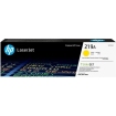 HP No.219X Geel 2.500 pagina`s (Origineel)