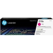 HP No.219X Magenta 2.500 pagina`s (Origineel)