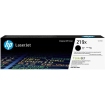 HP No.219X Zwart 3.200 pagina`s (Origineel)