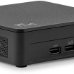 ASUS NUC 13 Pro Arena Canyon RNUC13ANKi50002I (Slim)