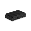 ASUS NUC 13 Rugged Bravo Canyon BNUC13BRFA200B02I(Finned