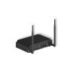 ASUS NUC 13 Rugged Bravo Canyon BNUC13BRFA200B02I(Finned