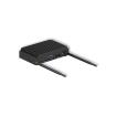 ASUS NUC 13 Rugged Bravo Canyon BNUC13BRFA200B02I(Finned