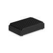 ASUS NUC 13 Rugged Bravo Canyon BNUC13BRFA200B02I(Finned