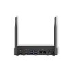 ASUS NUC 13 Rugged Bravo Canyon BNUC13BRFA200B02I(Finned