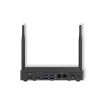 ASUS NUC 13 Rugged Bravo Canyon BNUC13BRFA200B02I(Finned