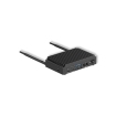 ASUS NUC 13 Rugged Bravo Canyon BNUC13BRFA200B02I(Finned